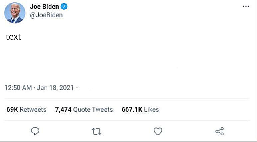 Biden