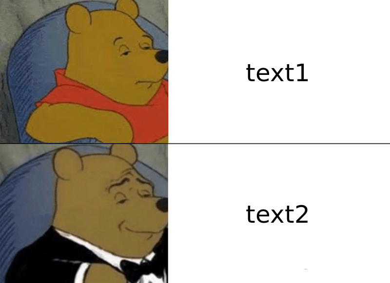 Pooh